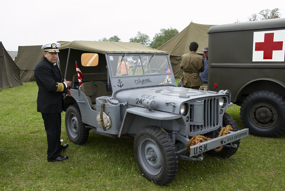 La Ferte 2007 D2X 70-300 AFS