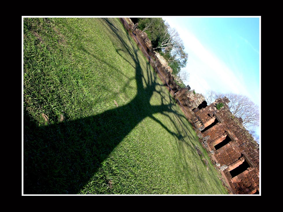 Misiones - Argentina