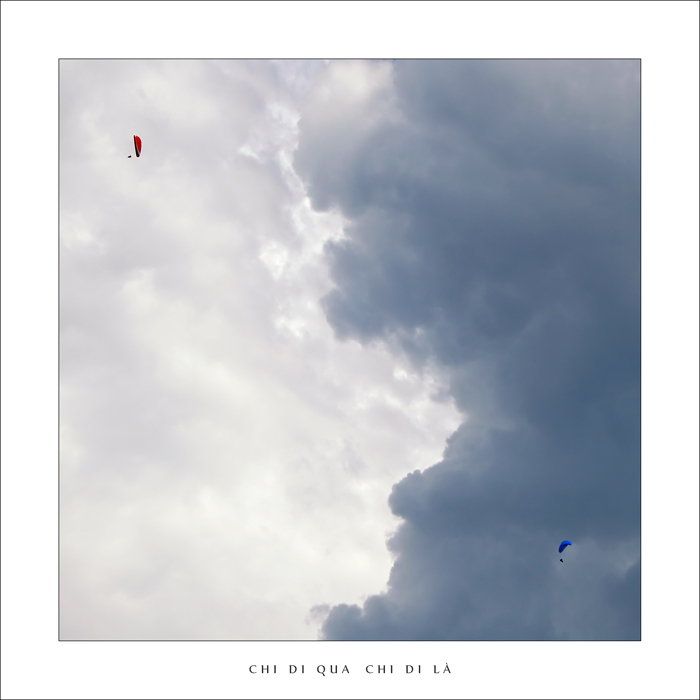 chi di qua chi di l�