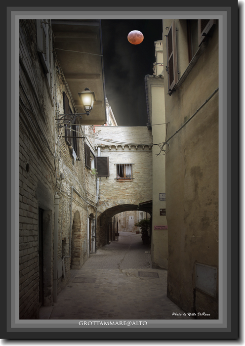 "Grottammare@Alto"