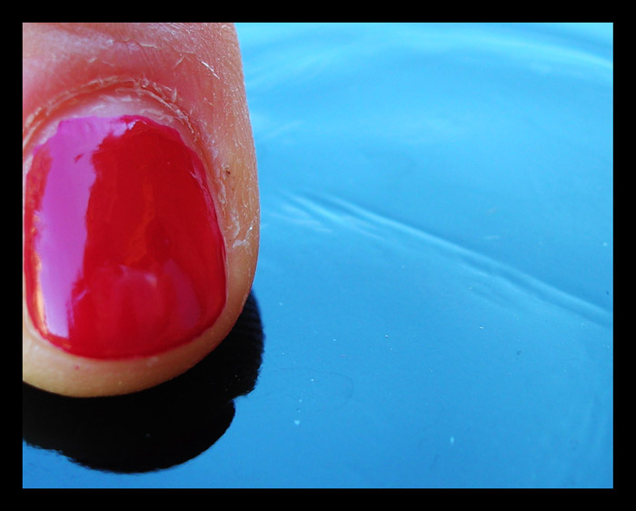 Pi� che superficiale