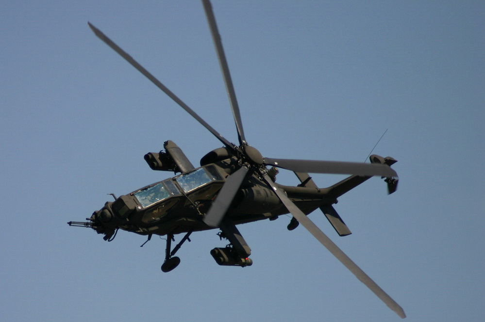 Agusta...1