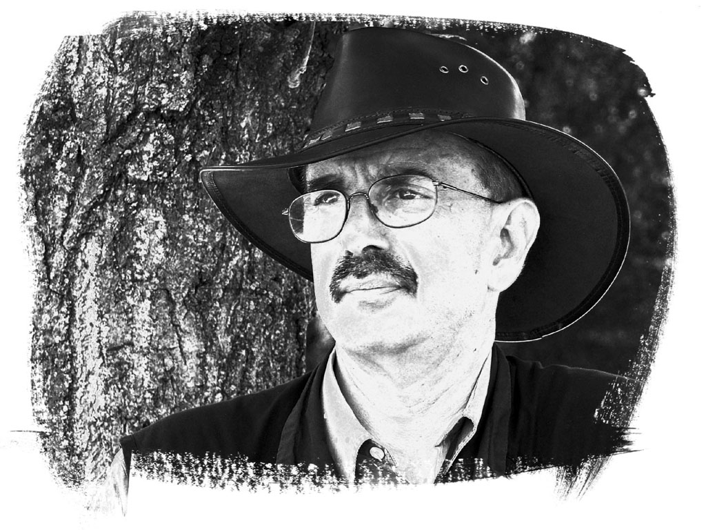 :NONSOLOFOTO: Moderno West