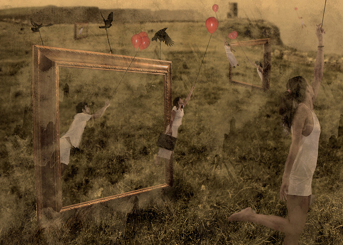 quando i sognatorni divennero liberi