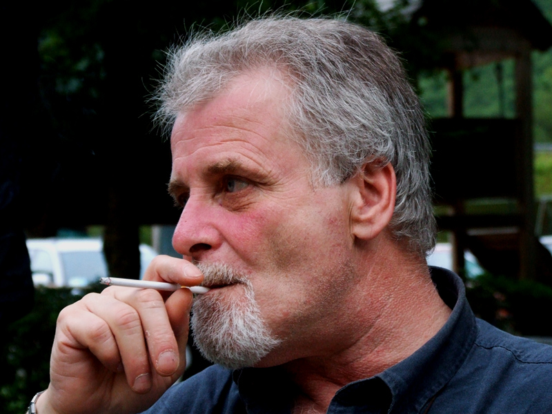 NonSoloFoto-UMBRIA 15-17 Giugno #2