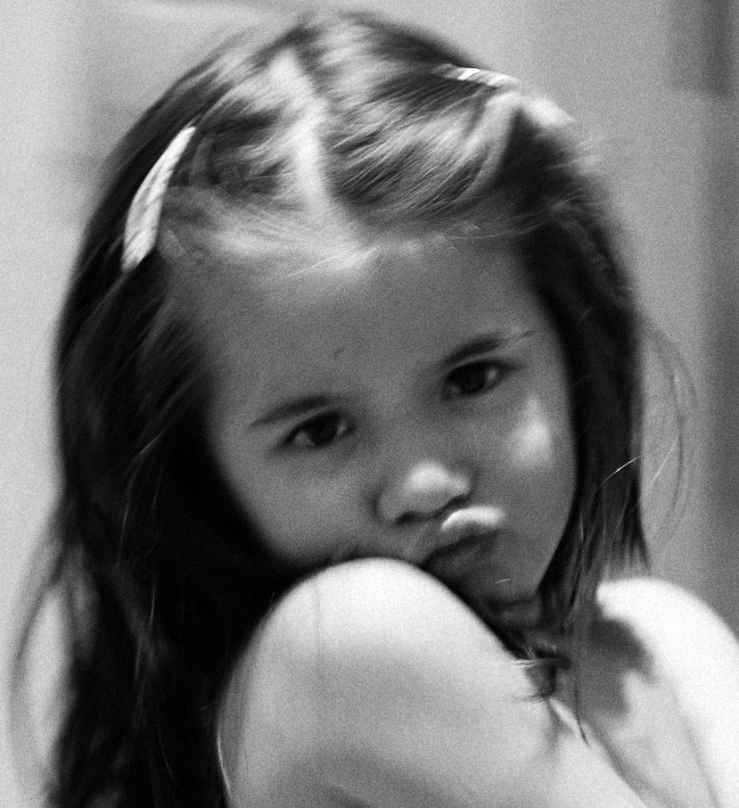 ... povero marito suo ...