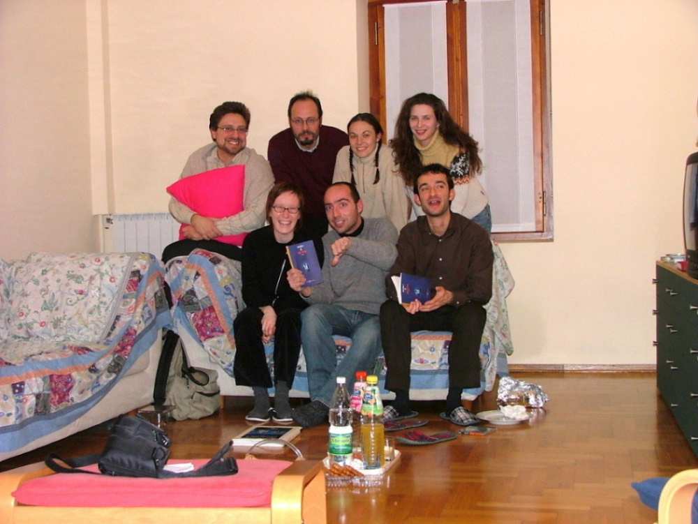 Gruppo2
