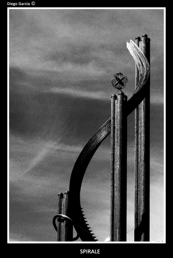 Spirale