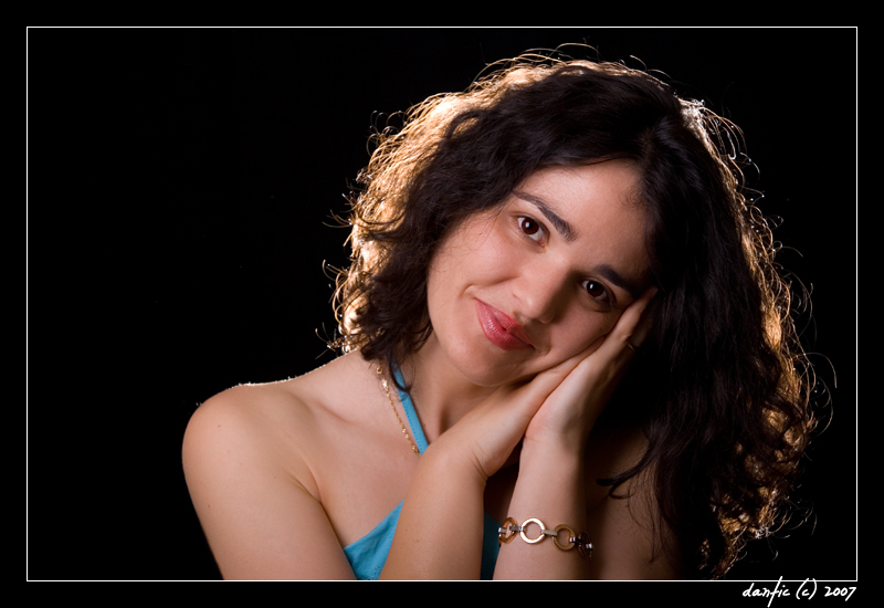 Facciamo la nanna...