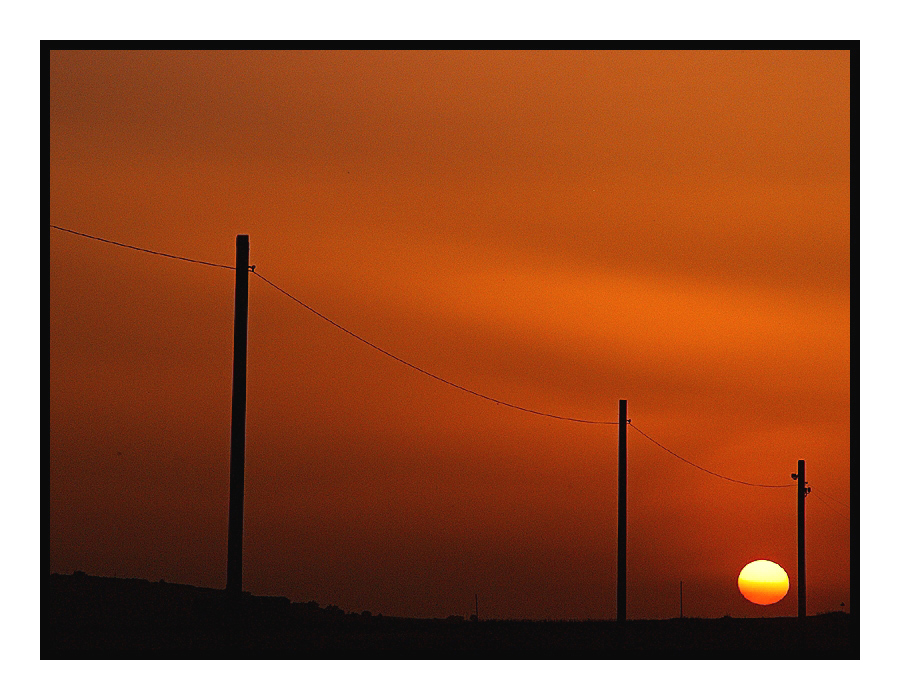 ........energia pulita.......