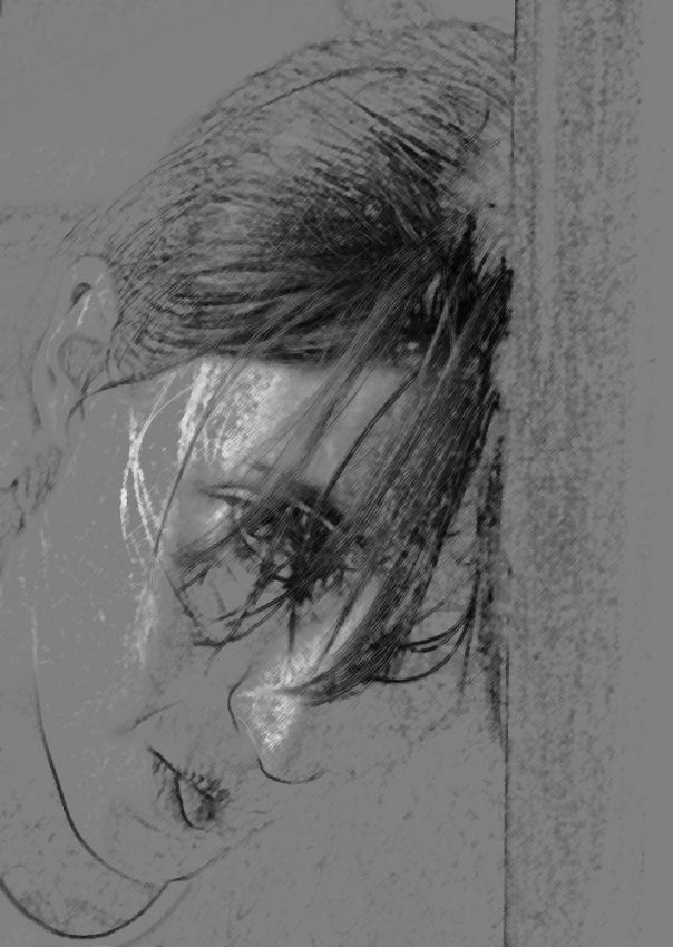 Frammento... di momento...