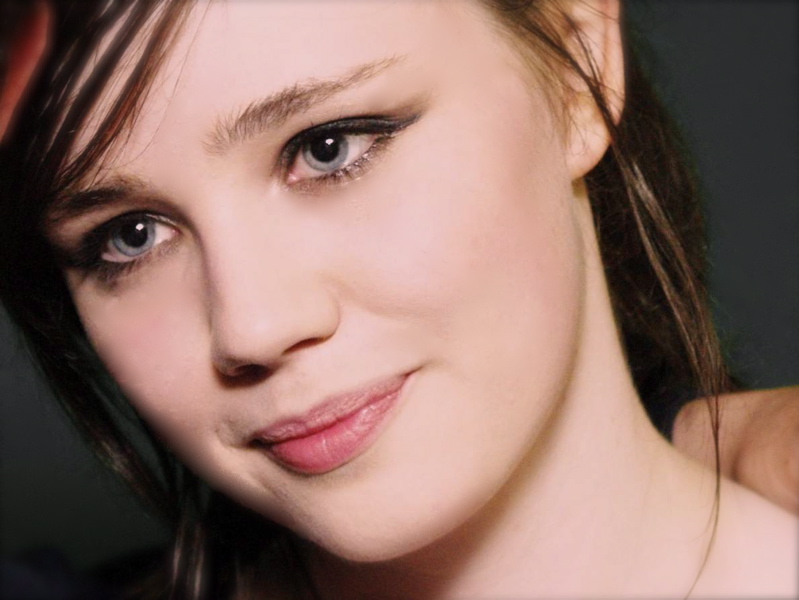 True Love Waits Patiently For a Miracle