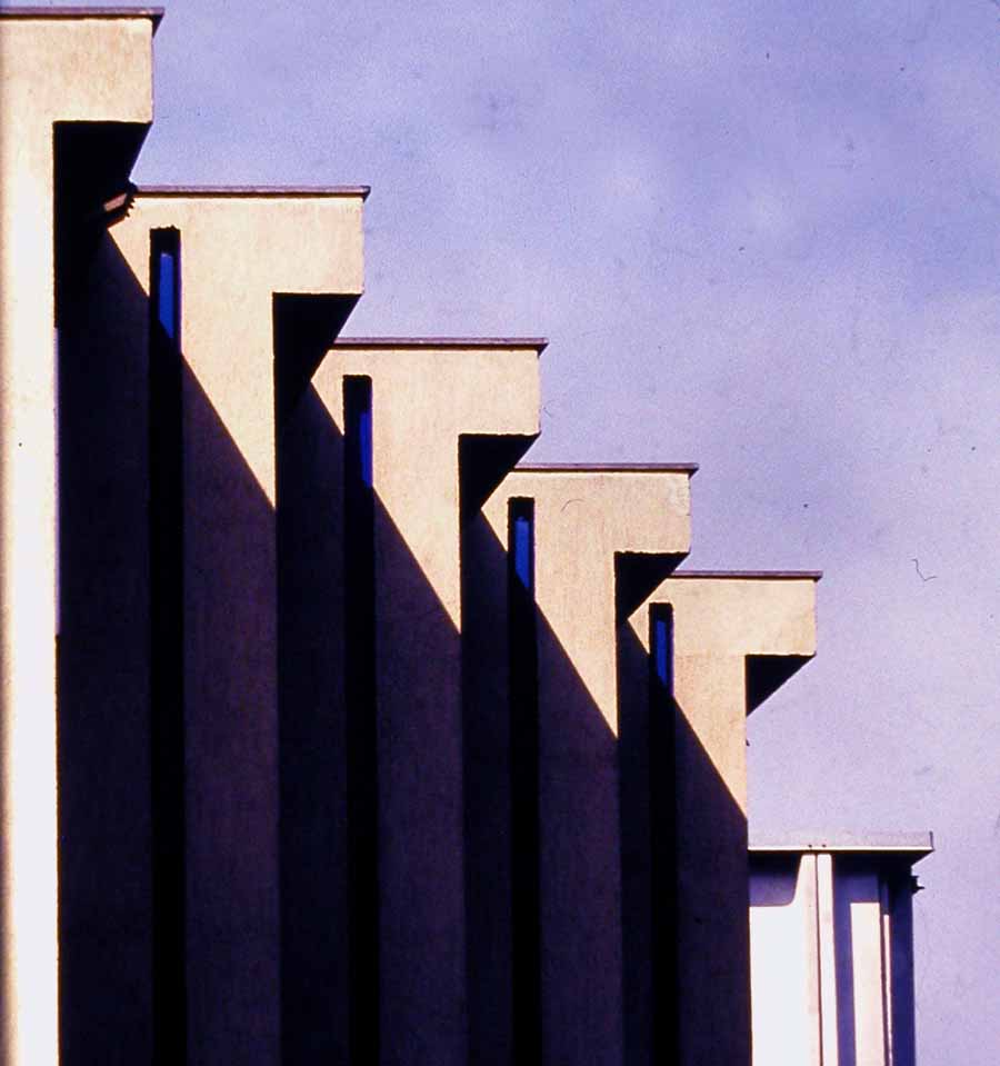 architettura 90 architettura 90