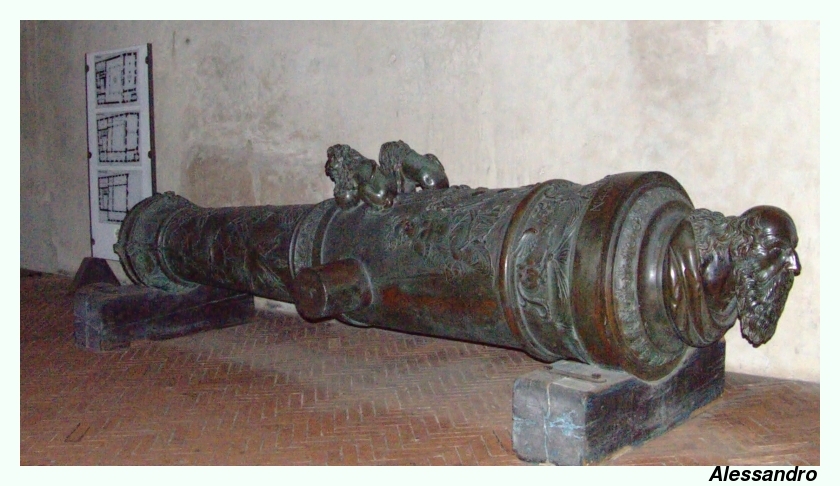 Cannone