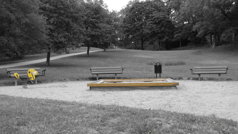 primo giorno di scuola