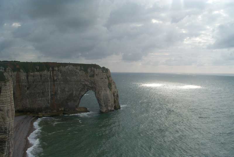 etretat5