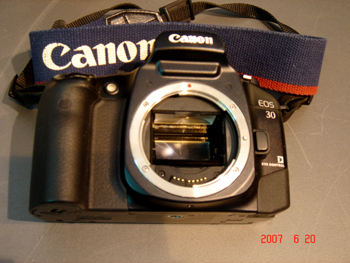canon 1