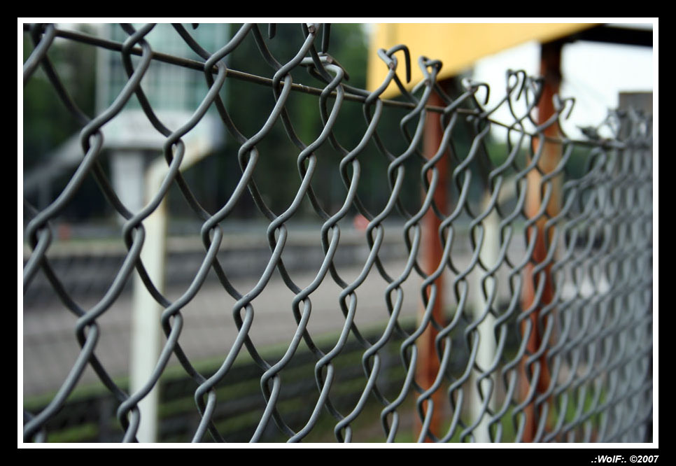 Protagonista, per una volta