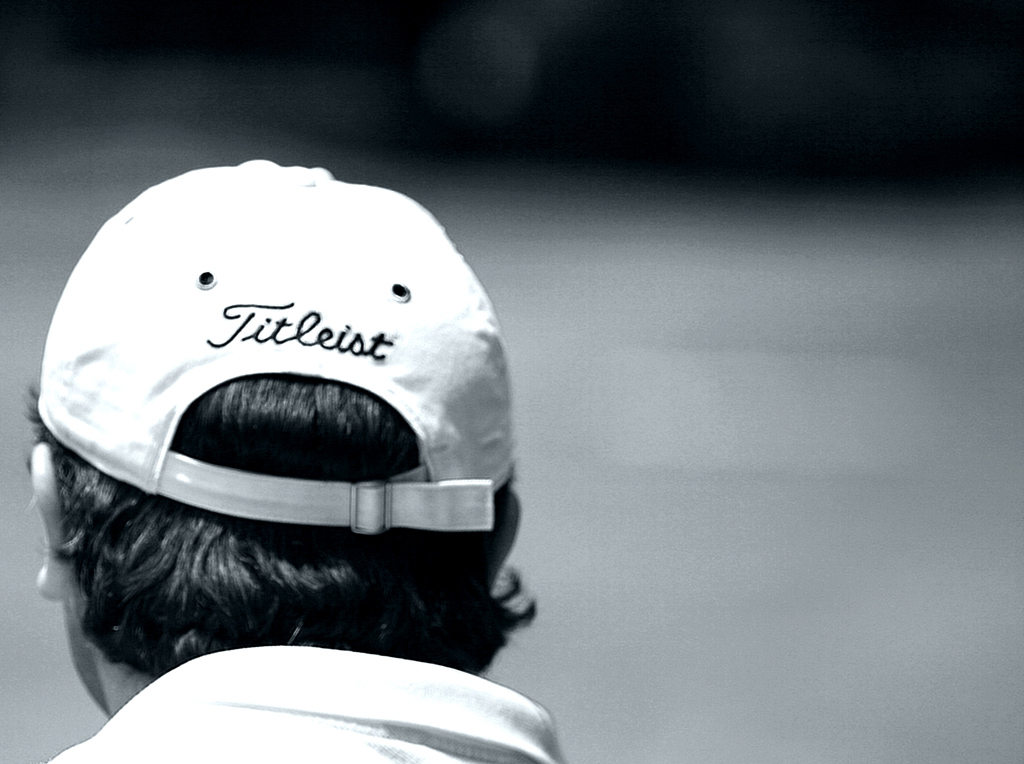 pubblicit� occulta