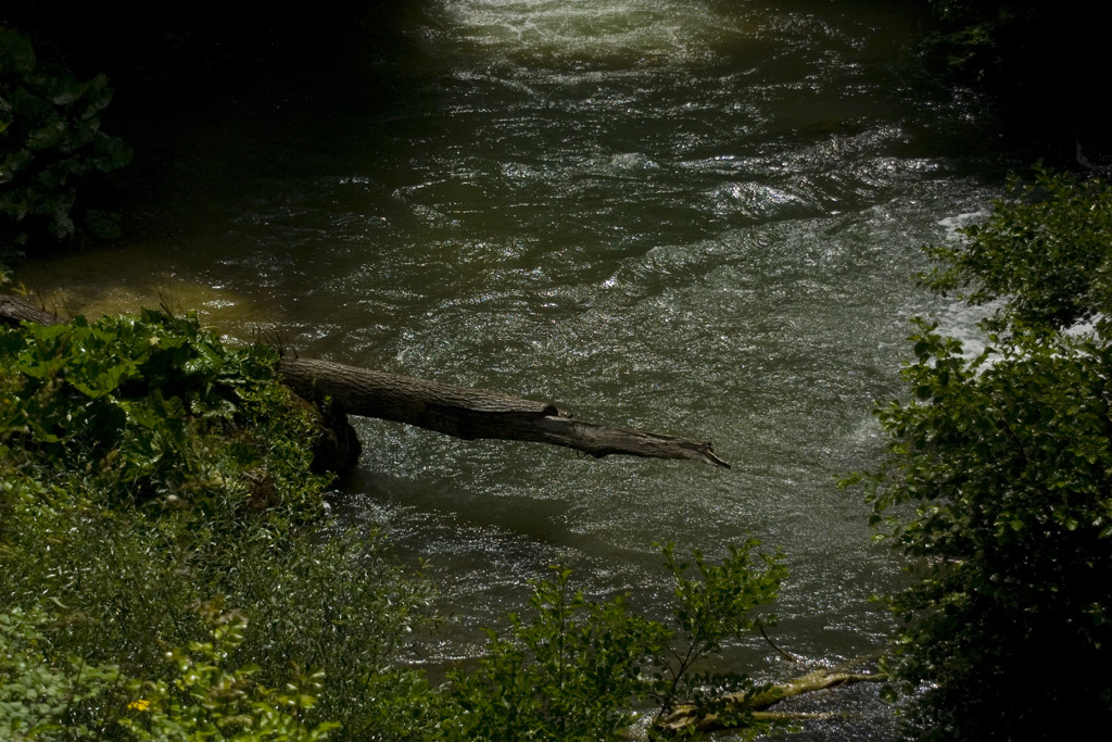 Raduno in Umbria 15/16 n.5