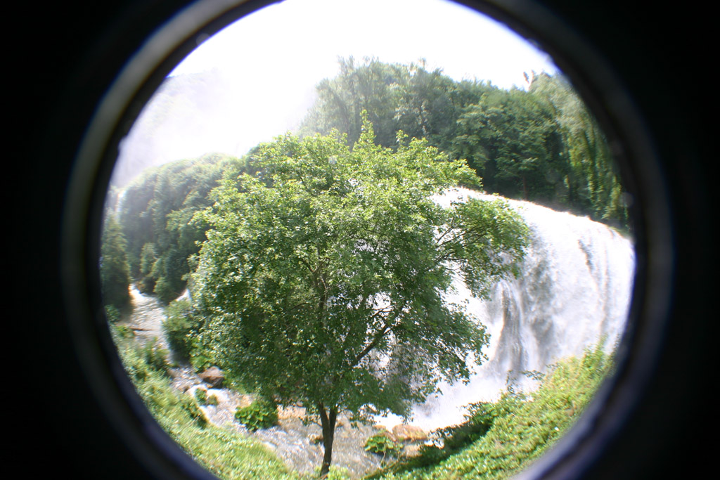 Raduno in Umbria 15/16 n.6