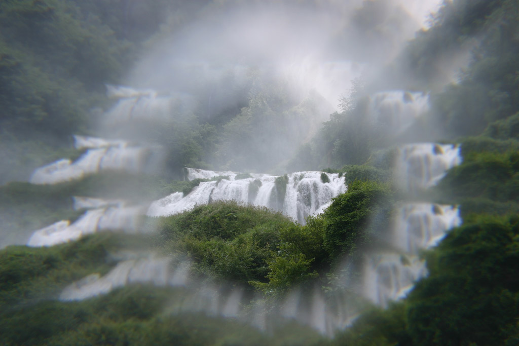 Raduno in Umbria 15/16 n.7