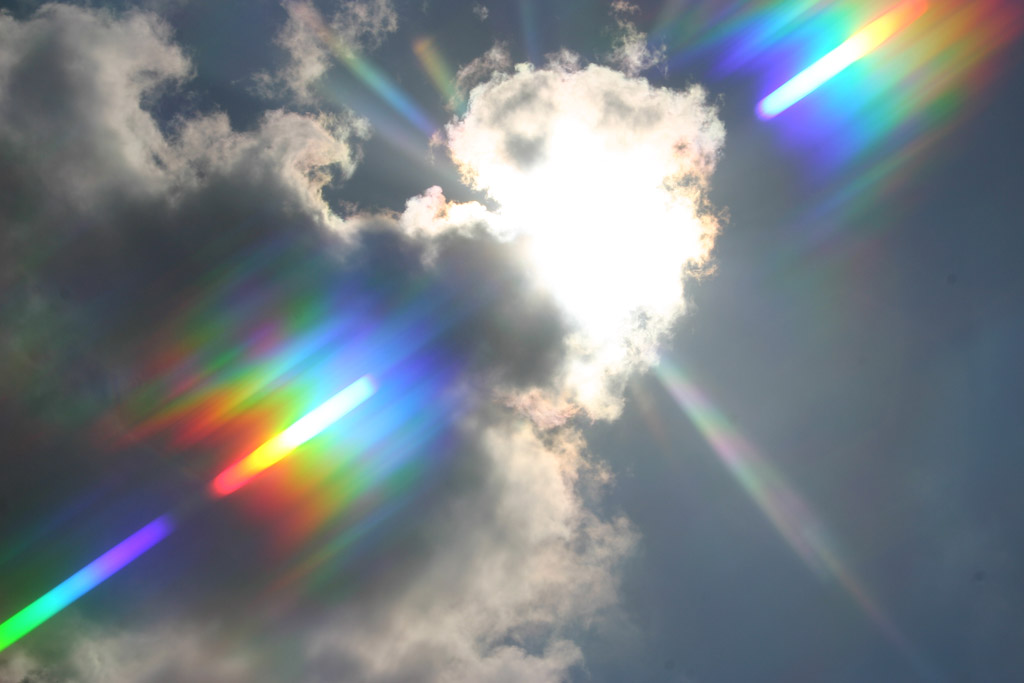 Raduno in Umbria 15/16 n.8