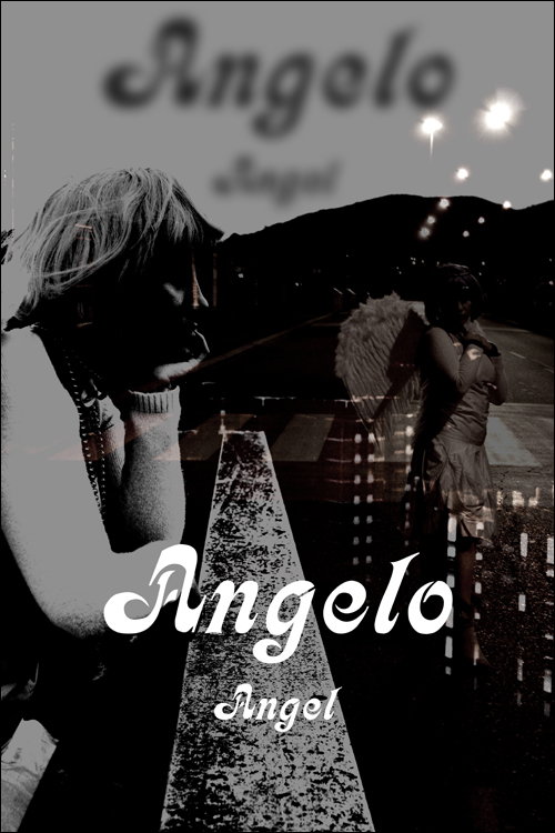 Angel