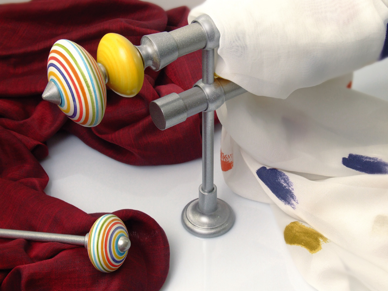 Foto commerciali / pubblicitarie