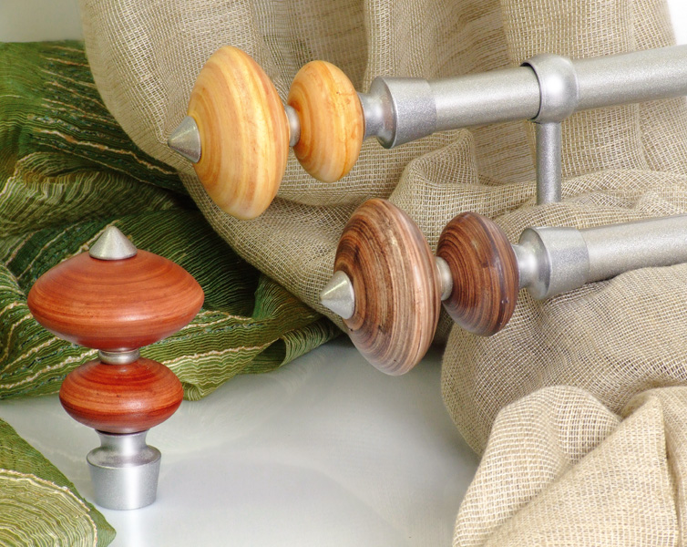 Foto commerciali / pubblicitarie