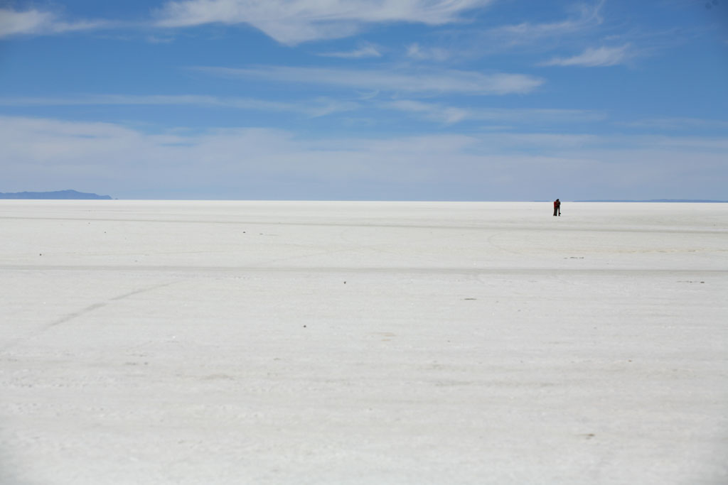 bolivia salar di uyuni 2
