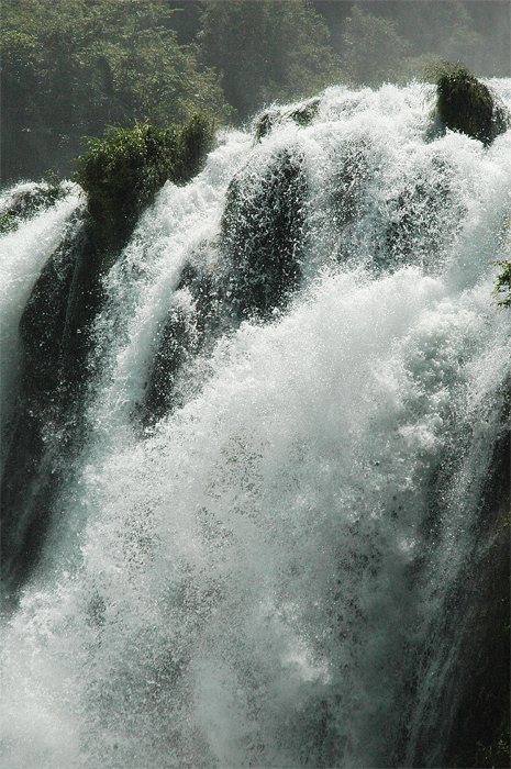 cascate delle marmore #2 (raduno nonsolofoto umbria giu 07)