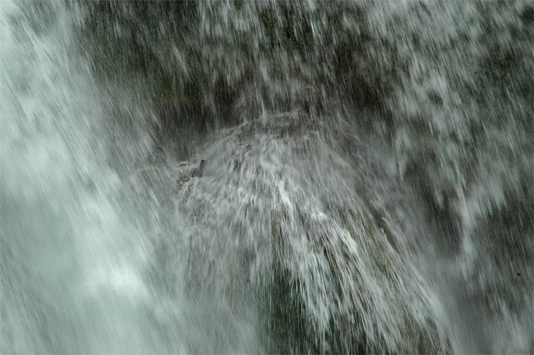 cascate delle marmore #3 (raduno nonsolofoto umbria giu 07)