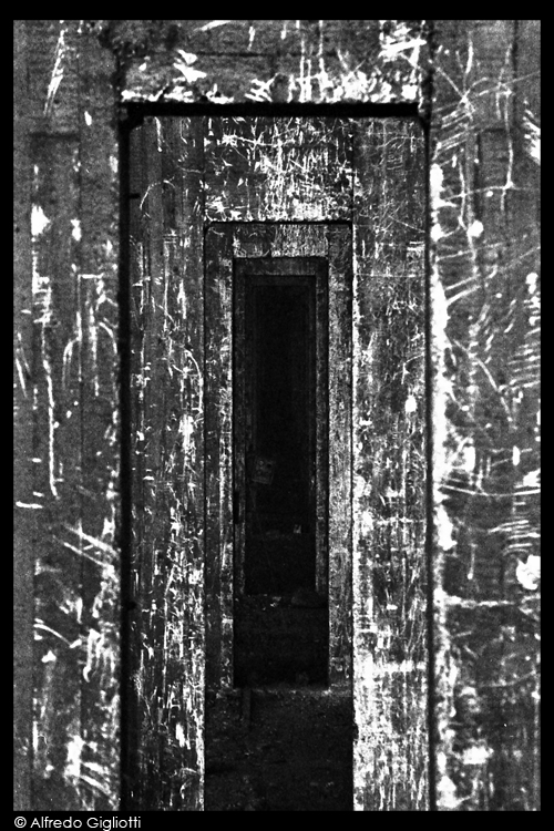 Prospective... ho perso il conto...