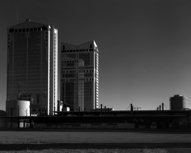 Milano - 02