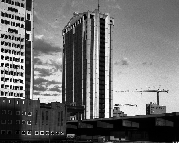 Milano - 03