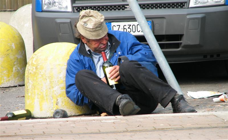 scaccia pensieri....