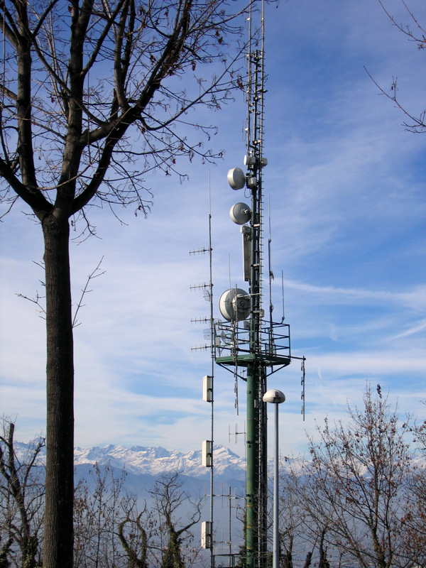 naturale e artificiale