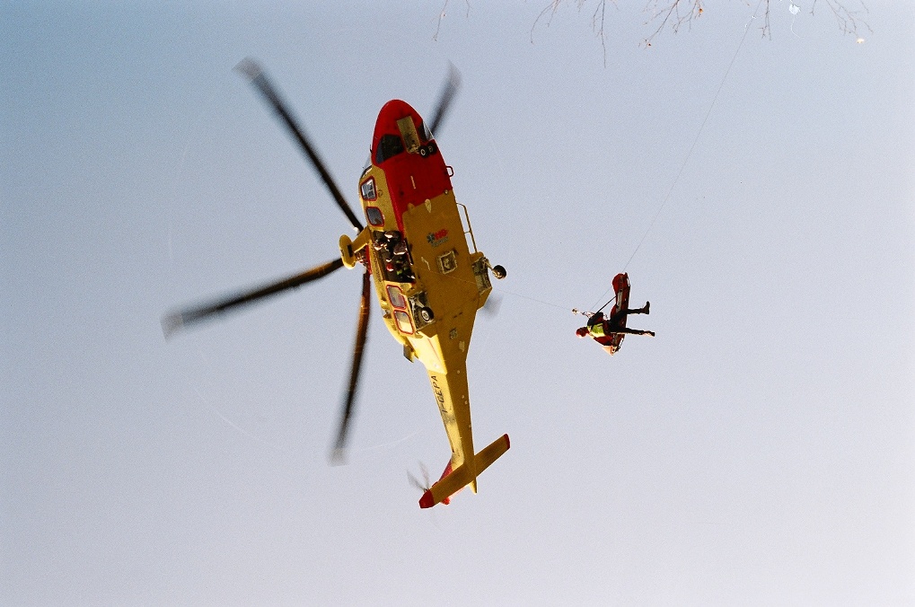 che salvataggio!!!!!!!!!!!!  spettacolo!!!!!!!