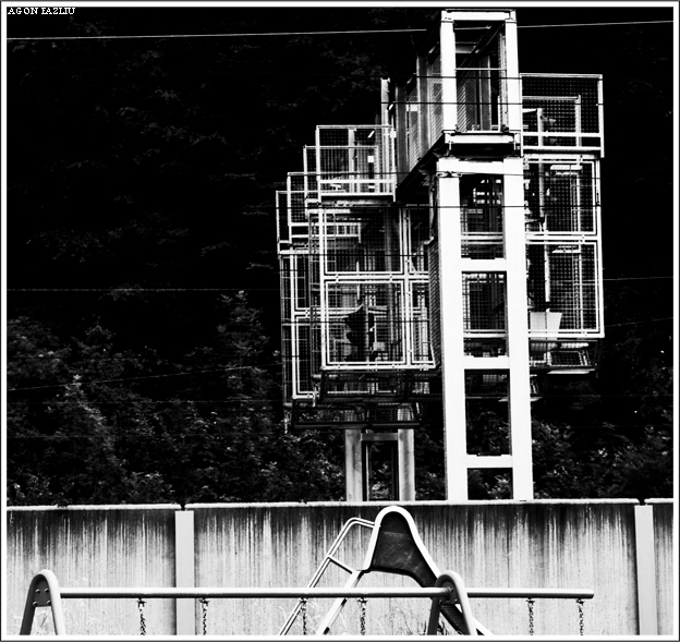 i nostri bambini e il mondo ....