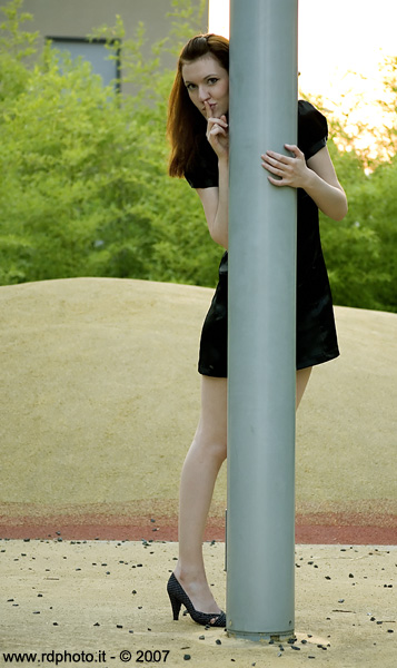 ..:: shhhhhhhhh ::..