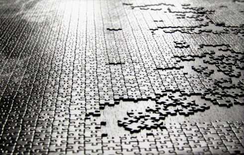 Puzzle