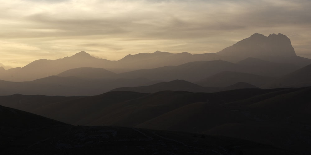 Corno-Grande-Gran-Sasso-HDR2