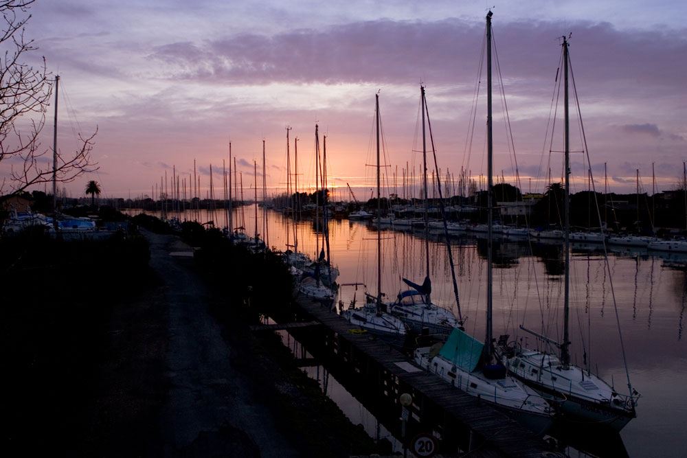 Isola-sacra-and-river-Tevere---Rome---NF5I6347_0081