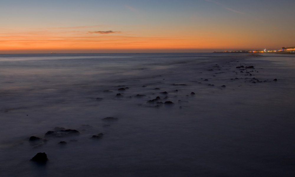 Sunset@Ostia-beach-Rome-20070113_0049