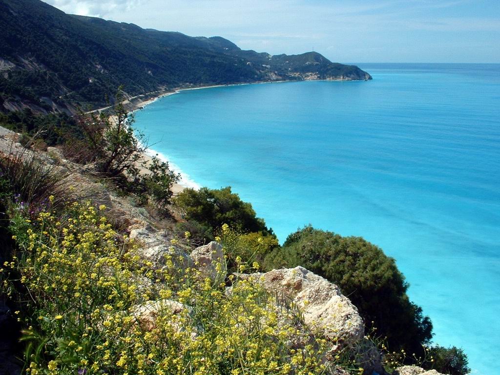 lefkada