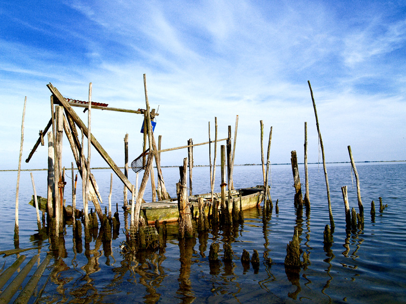 Archeologia lagunare 2