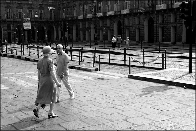 Torino, 01-07-07 (1)