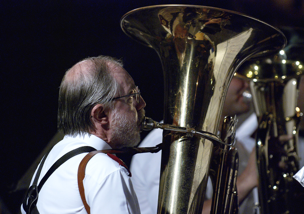 Nerviano Lug 07 D80 70-200 Iso 1600