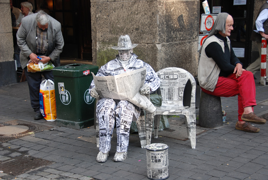 Attrazione turistica